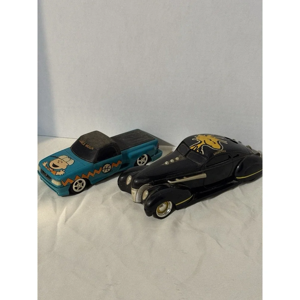 AMT / Snapfast includes two
